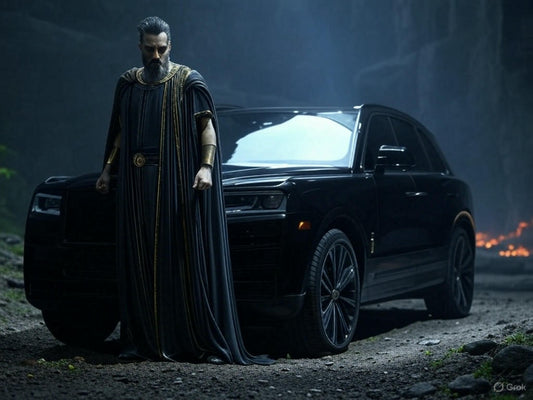 Hades Stage 1 Detail