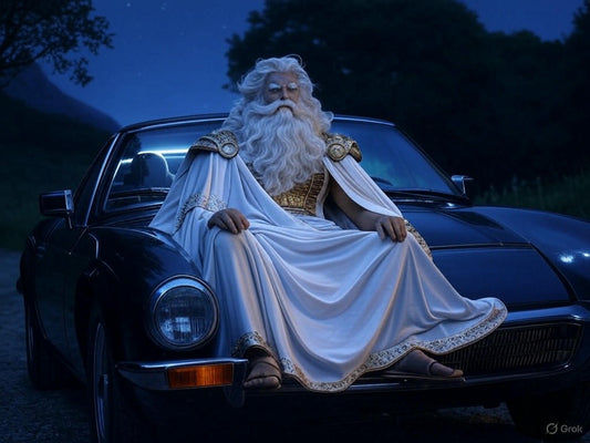 Hades Stage 2 Detail