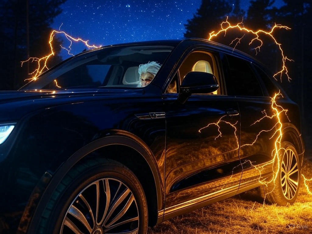 Hades Stage 2 Detail