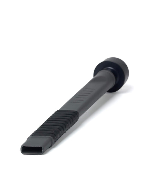 1-1/4 Vacuum attachment