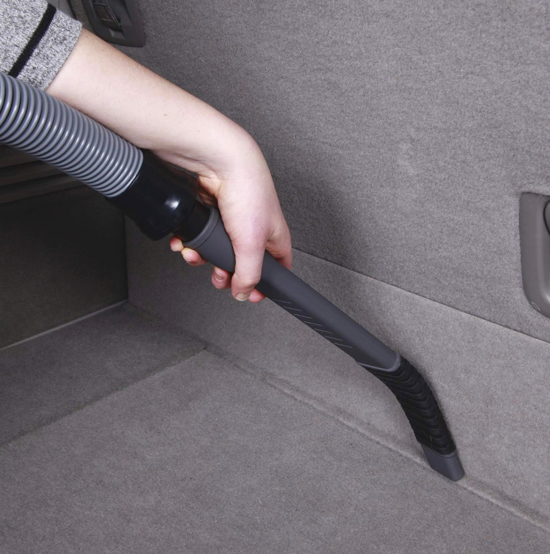 1-1/4 Vacuum attachment