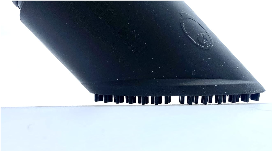 Pet Hair Carpet Removal Vacuum Attachment