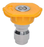 6 Pack Pressure Washer Nozzle