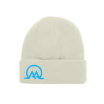 Achilles Logo Beanie