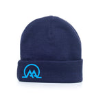Achilles Logo Beanie